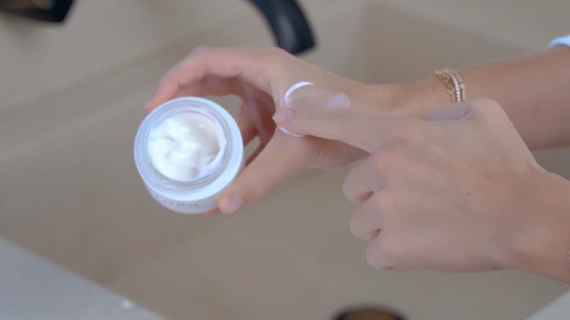 STURM スーパーアンチエイジング フェイスクリーム50ml STURM スーパー